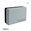 Блок для йоги EasyFit Polarity (stone) - миниатюра 2