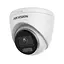 Видеокамера DS-2CD1327G0-L Hikvision 2Mp f=2.8mm (99-00002656) - миниатюра 2