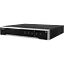 Видеорегистратор 64-канальный 8K Hikvision DS-7764NI-M4 - миниатюра 1