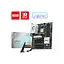 Материнская плата MSI B840 GAMING PLUS WIFI - миниатюра 5