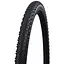 Покришка Schwalbe 29 x 2.00 50-622 G-One Bite SnakeSkin Evolution TLE B/B-SK HS487 OSC 67EPI (1084-TIR-97-32) - мініатюра 1