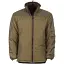 Куртка Snugpak Sleeka Elite Reversible L Olive/Black - мініатюра 1