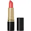 Помада для губ Revlon Super Lustrous Lipstick №674 Coralberry 4.2 г - мініатюра 1