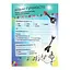 Тролістичні пригоди Тролі 2 "Танцювальна вечірка" 989006 Укр - мініатюра 4