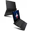 Ноутбук Lenovo Legion 5 Pro 32GB 2TB 2560x1600 RTX 4070 W11 DLA GRACZA - мініатюра 5