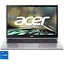 Ноутбук Acer Aspire 3 A315-59 i7-1255U la 47GHz,15.6'',IPS,16GB DDR4,1TB,Без ОС - миниатюра 1