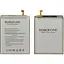 Акумулятор Borofone EB-BN972ABU для Samsung N975F Note 10 Plus - мініатюра 1