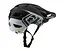 Велошолом Troy Lee Designs A1 Mips Classic Black/White S (1106-190111151) - мініатюра 2