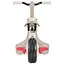 Велосипед дитячий Globber Explorer Trike 4в1 до 20 кг кокос (637-566) - мініатюра 17