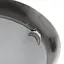 Світильник настінно-стельовий накладний Brille BR-01 352/2 - мініатюра 2