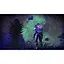 Гра No Man's Sky (російські субтитри) (Nintendo Switch) - мініатюра 6