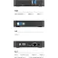 Неттоп Soyo M2 Air 6/128GB [135288] - мініатюра 4