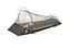 Намет Sierra Designs High Side 1 (1012-40156918) - мініатюра 12