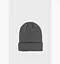 Шапка CMP Man Knitted Hat Grey (1097-5505241-U804 UNI) - миниатюра 3