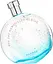 Туалетная вода Hermes Eau Des Merveilles Bleue Тестер 100 мл - миниатюра 1