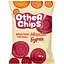 Чипси Other Chips з буряка та моркви 30 г - мініатюра 1