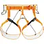 Страховочная система Petzl Altitude Orange S/M (1052-C019AA00) - миниатюра 1