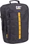 Рюкзак Caterpillar V-Power 84723 Black (1103-84723-01-ACC) - мініатюра 3