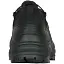 Кроссовки AKU Sentinel LOW GTX 9 Black - миниатюра 4