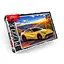 Пазли дитячі Феррарі C260-12-15, 260 елементів - мініатюра 1