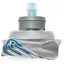 Бутылка HydraPak SkyFlask Insulated 500ml (1053-SPI458) - миниатюра 2