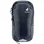 Рюкзак Deuter Race Air 10 Black (1052-3204323 7000) - мініатюра 5