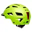 Шолом Cairn Clarke L Neon Yellow (1012-0300300-935961) - мініатюра 2