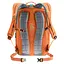 Рюкзак Deuter Stepout 22 Chestnut-Ivy (1052-3815223 9206) - мініатюра 5