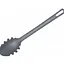 Ложка для спагетті 32cm нейлон CULINARIA GREY Banquet - мініатюра 1