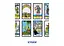 Карти Таро Оrner Класична колода (1983) - мініатюра 6