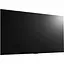 Телевізор LG G4 83" OLED 4K Ultra HD (OLED83G4) EU [128148] - мініатюра 4