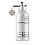 Парфюмированная вода Montale Fruits Of The Musk 50 мл - миниатюра 2