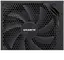 Блок живлення Gigabyte UD1300GM PG5 1300W 80+ Gold (UD1300GM PG5) - мініатюра 1