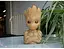 Копилка фигурка Силач Грут Groot Стражи галактики - миниатюра 6