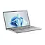 Ноутбук 2E Complex Pro 15 Silver (NS51PU-15UA51) - миниатюра 8