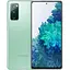 Смартфон Samsung Galaxy S20 FE 5G SM-G781B 8/128GB Cloud Mint (Global) [5G, NFC, 2 SIM] - миниатюра 1
