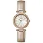 Часы Guess GW0116L1 - миниатюра 1