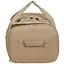 Дорожная Сумка-Рюкзак American Tourister TRAILGO BEIGE 55x33x25 MG4*05002 - миниатюра 9