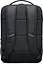 Рюкзак EcoLoop Essential Backpack 14-16 Dell teh0014461 - миниатюра 6