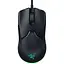 Миша Razer Viper Mini Black (RZ01-03250100-R3M1) - мініатюра 1