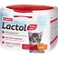 Сухе молоко для котят Beaphar LACTOL 500 г - мініатюра 1