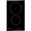 Варочная поверхность электрическая Samsung NZ32R1506BK - миниатюра 1