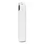 Повербанк 20000 mAh Power Bank Kraft KPB-2020FC White 22.5W QC3.0 (43-00058) - мініатюра 3