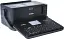Принтер Brother PT-D800W (PTD800W) - мініатюра 4