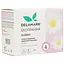Стиральный порошок DeLaMark Baby 500 г (4820152330031) - миниатюра 1