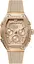 Часы Ice-Watch Ice boliday Timeless Taupe 023899 - миниатюра 1