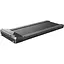 Бігова доріжка KingSmith Walkingpad Z3 (WP400F42) UA UCRF - мініатюра 1