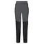 Штани Rab Torque Pants Wmns Long Anthracite L (1033-RB QFW-23-ANT-14-RG) - мініатюра 1