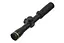Приціл оптичний LEUPOLD VX-Freedom 1.5-4x28 (1 inch) IER Scout Duplex - мініатюра 2