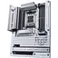 Материнська плата ASUS TUF GAMING B850-BTF WIFI WHITE (TUF GAMING B850-BTF WIFI W) (Socket AM5, AMD B850, ATX) - мініатюра 3